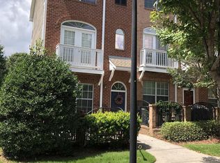250 Amal Dr SW APT 11006, Atlanta, GA 30315