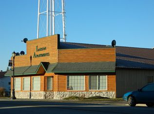 313 Main St, Littlefork, MN 56653