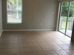 3540 5th Ave NW, Naples, FL 34120