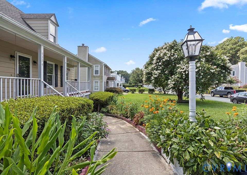 9324 Crystal Brook Ter, Glen Allen, VA 23060 | Zillow