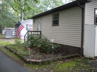 130 School House Rd, Franklin, NC 28734