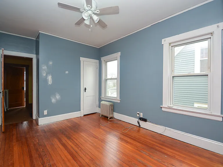 308 Hoboken Rd #2 — Photo 2