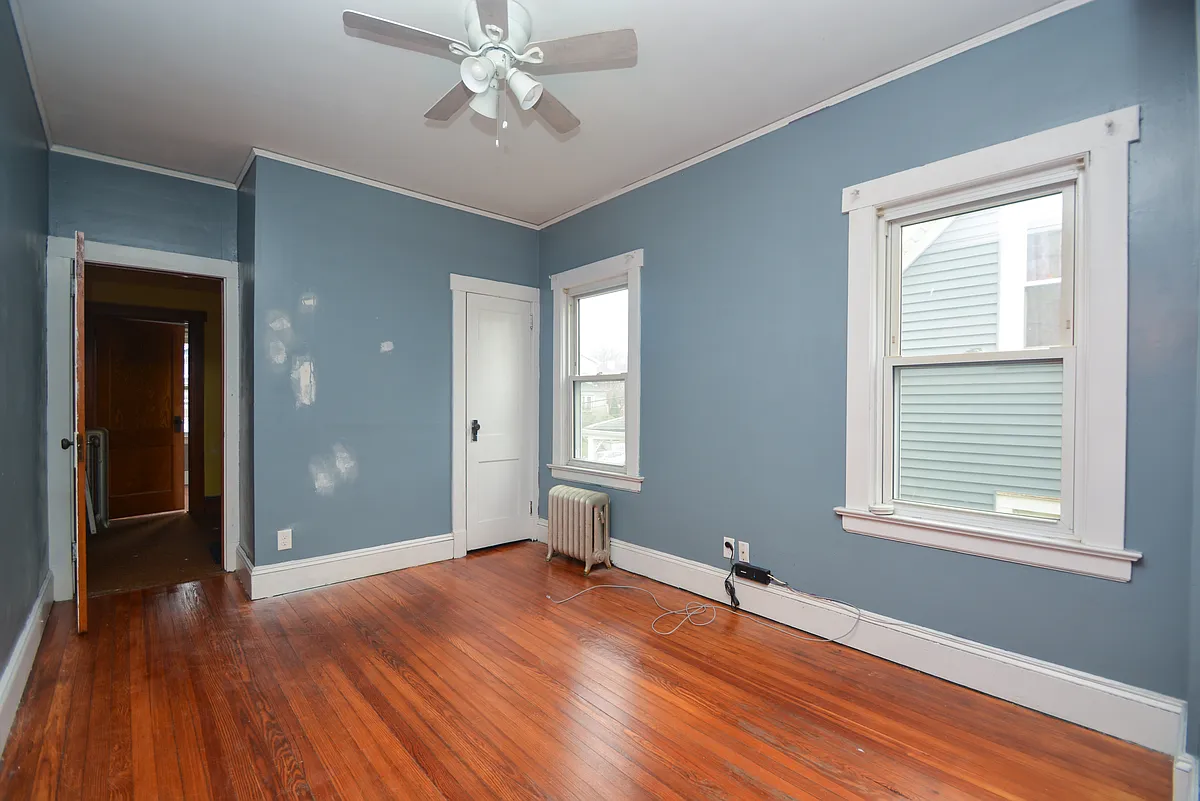 Building Photo - 308 Hoboken Rd #2