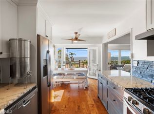 31656 Wildwood Rd, Laguna Beach, CA 92651