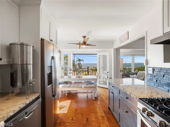 31656 Wildwood Rd, Laguna Beach, CA 92651