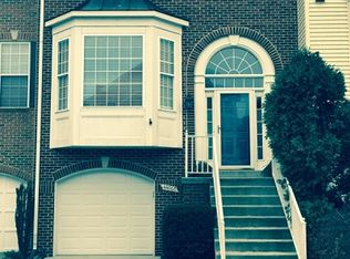 44067 Rising Sun Ter, Ashburn, VA 20147