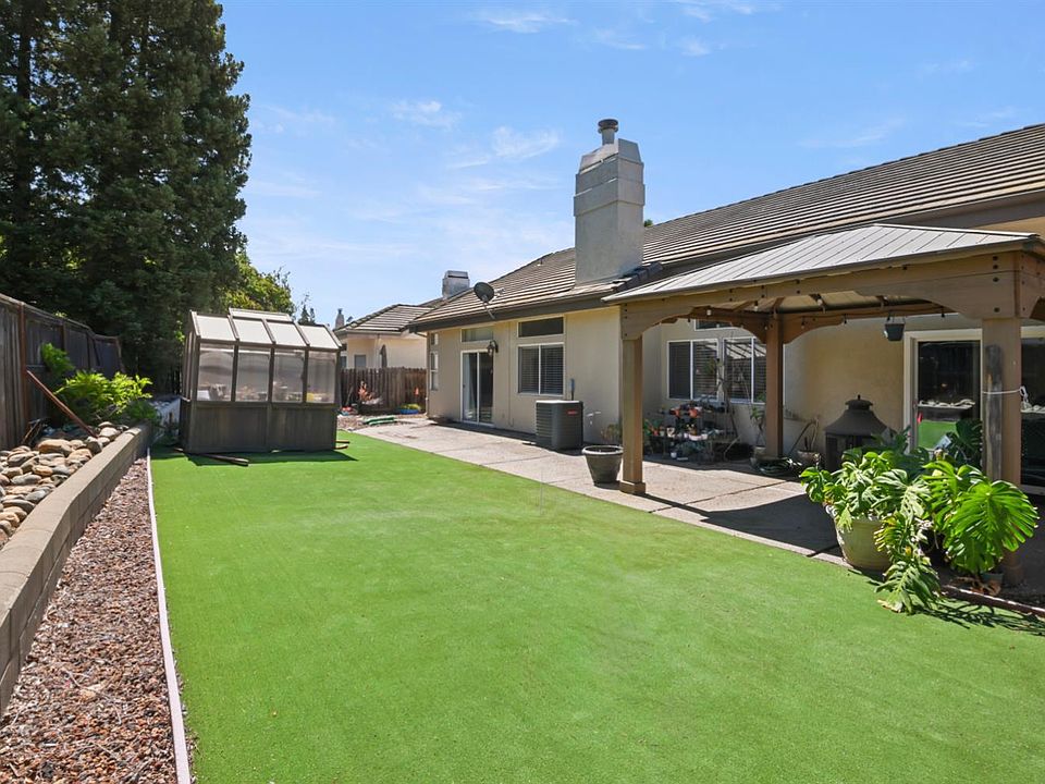 2nd image of 7817 Wymark Drive