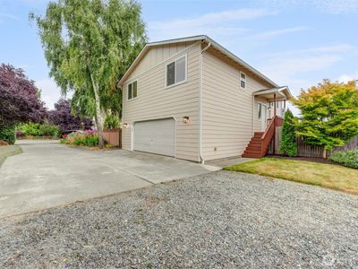 8316 14th Place SE, Lake Stevens, WA, 98258