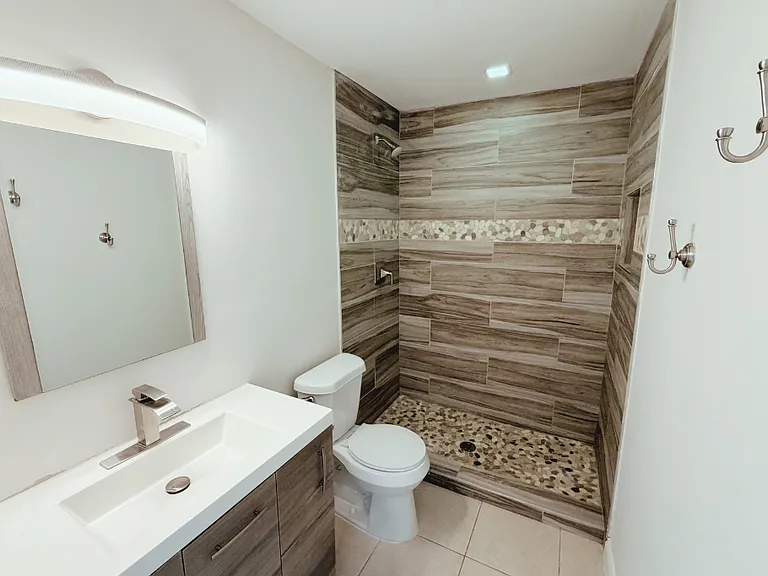2814 Shellbark Rd — Photo 14