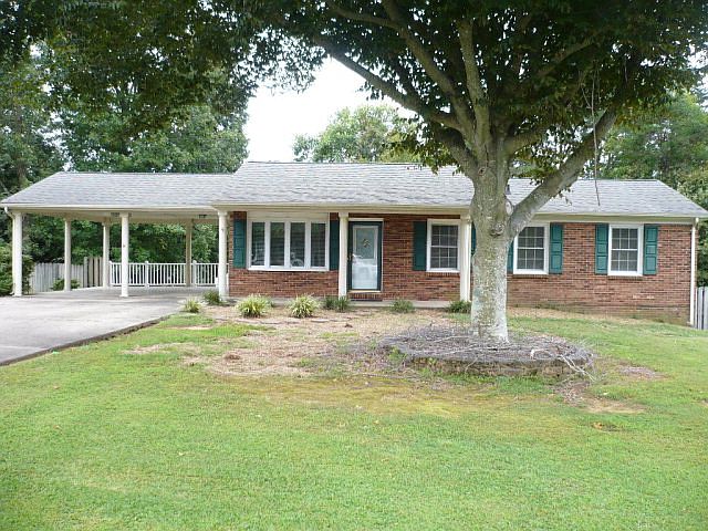 1st image of 437 Wyatt Dr