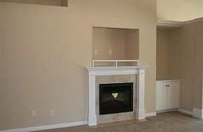 2nd image of 2416 Orchard Dr