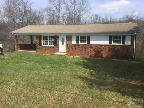 2nd image of 219 Shannonbrook Dr
