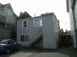 3417 1/2 Pacific Ave, Tacoma, WA 98418