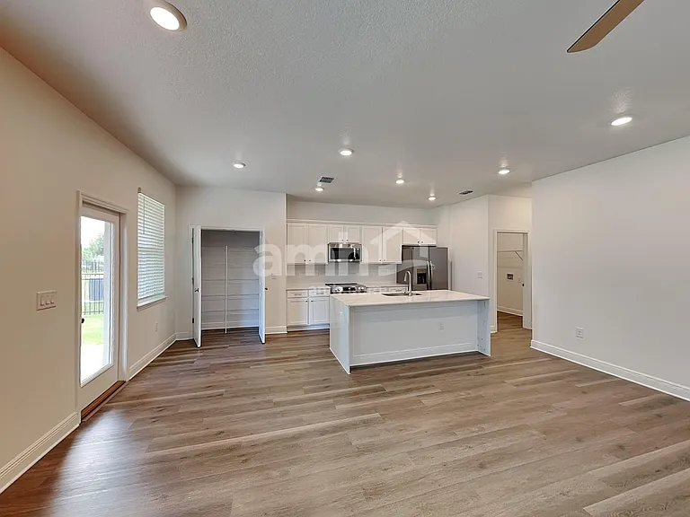 14614 Cedar Trunk Ter — Photo 5