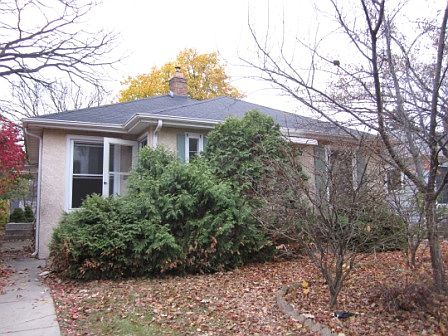 1st image of 4545 46th Ave S