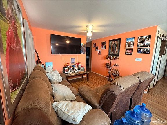 4th image of 38416 El Quelite Rd