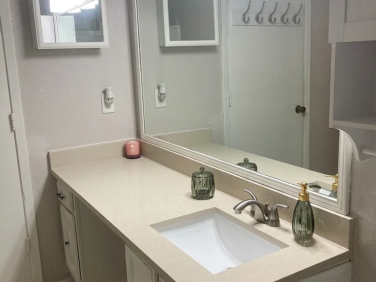 123 Allencrest Dr #123 — Photo 7