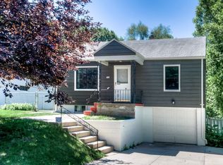 5411 William St, Omaha, NE 68106