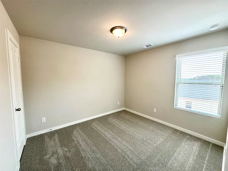 12198 Ridge Top Dr — Photo 16