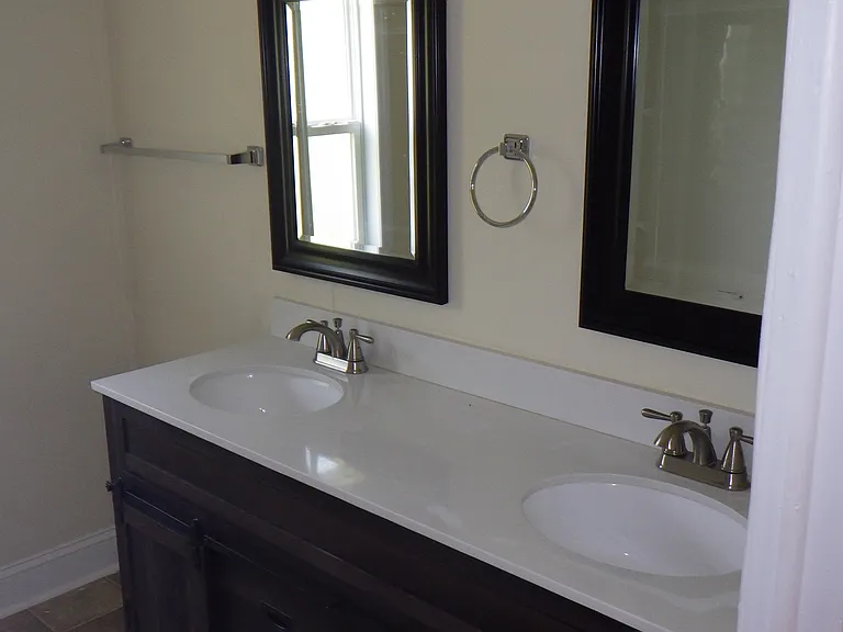 2286 Polenta Rd — Photo 8