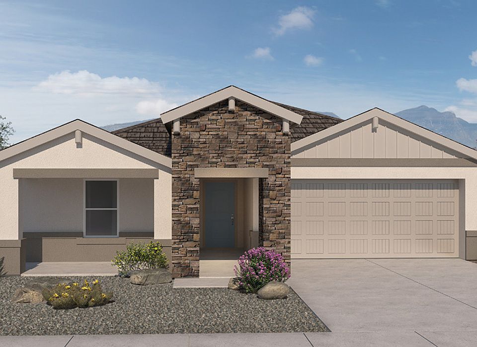 Elevation Image 0.