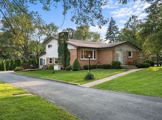 20W415 Belmont Pl, Addison, IL 60101