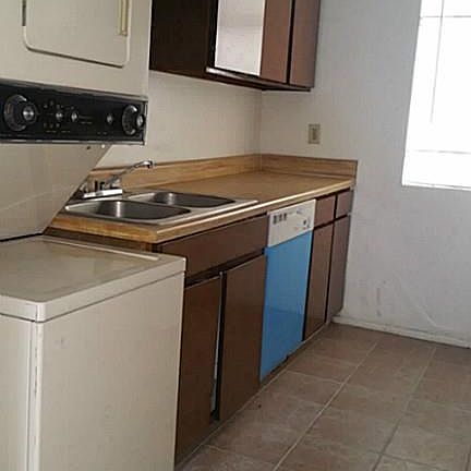 5th image of 8405 Wilcrest Dr APT 2904