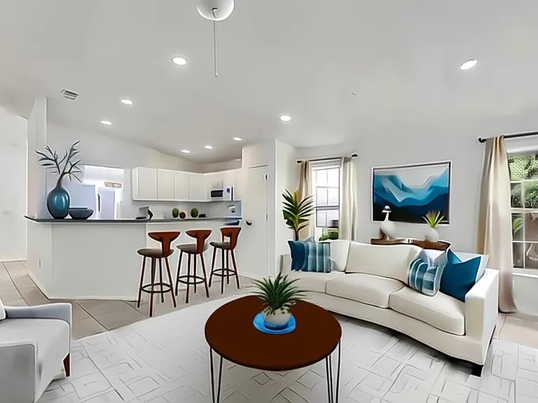 109 James Cir — Photo 2