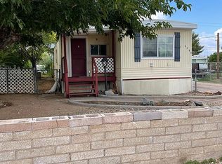 2755 E Snavely Ave, Kingman, AZ 86409