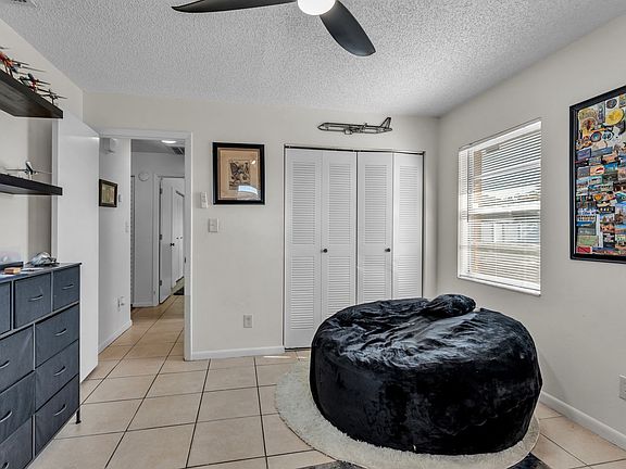 3rd image of 0 Charmil Ave #952