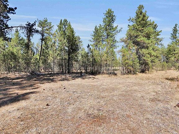 3rd image of 16619 S Sherman Rd