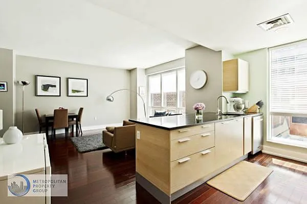 Rented by Metropolitan Property Group | media 26