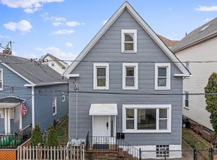 3 Stanton Ct, New Bedford, MA 02740