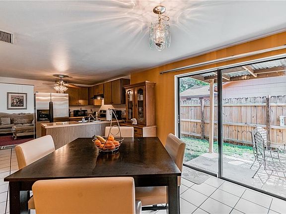4th image of 8506 Olympic Ct