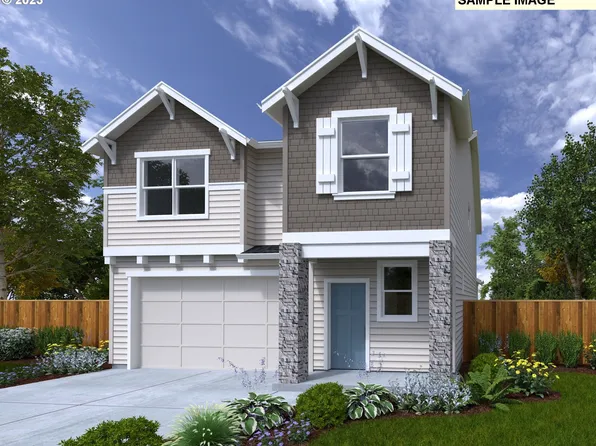 8405 NE 134th Ave #58, Vancouver, WA 98682