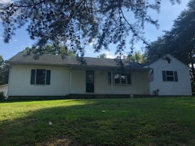 1st image of 10742 E Main St