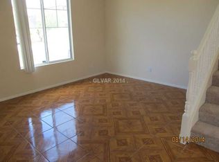 991 Lone Pine River Ave, Henderson, NV 89002