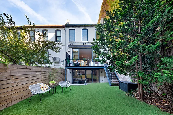 Sold by Douglas Elliman | media 5