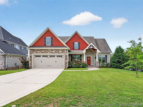 2nd image of 2312 Mackenzie Lynn Ct