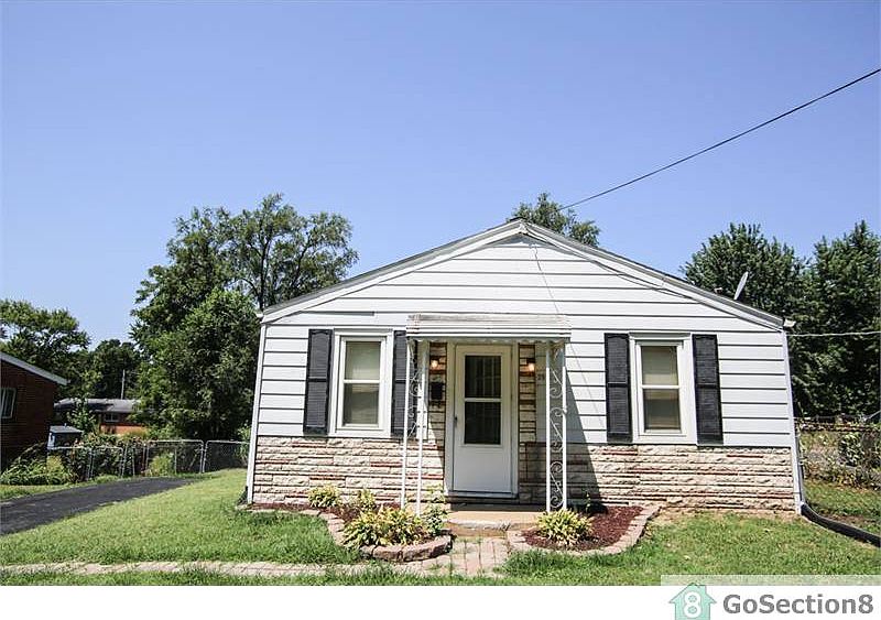 1st image of 3973 Jane Ave