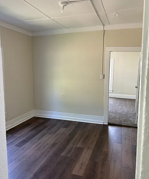 302 Ridgeway Pl — Photo 6