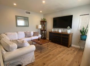 3511 E Baseline Rd UNIT 1152, Phoenix, AZ 85042