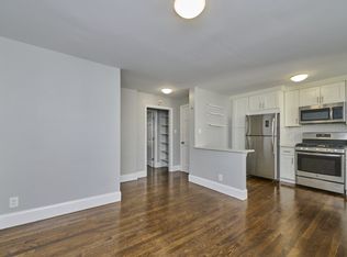 128 G St FLOOR 2, Boston, MA 02127