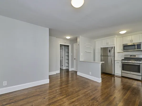 128 G St Floor 2, Boston, MA 02127