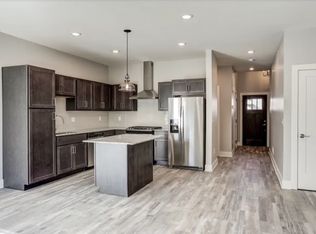 Michigan Meadows, Grand Rapids, MI 49503