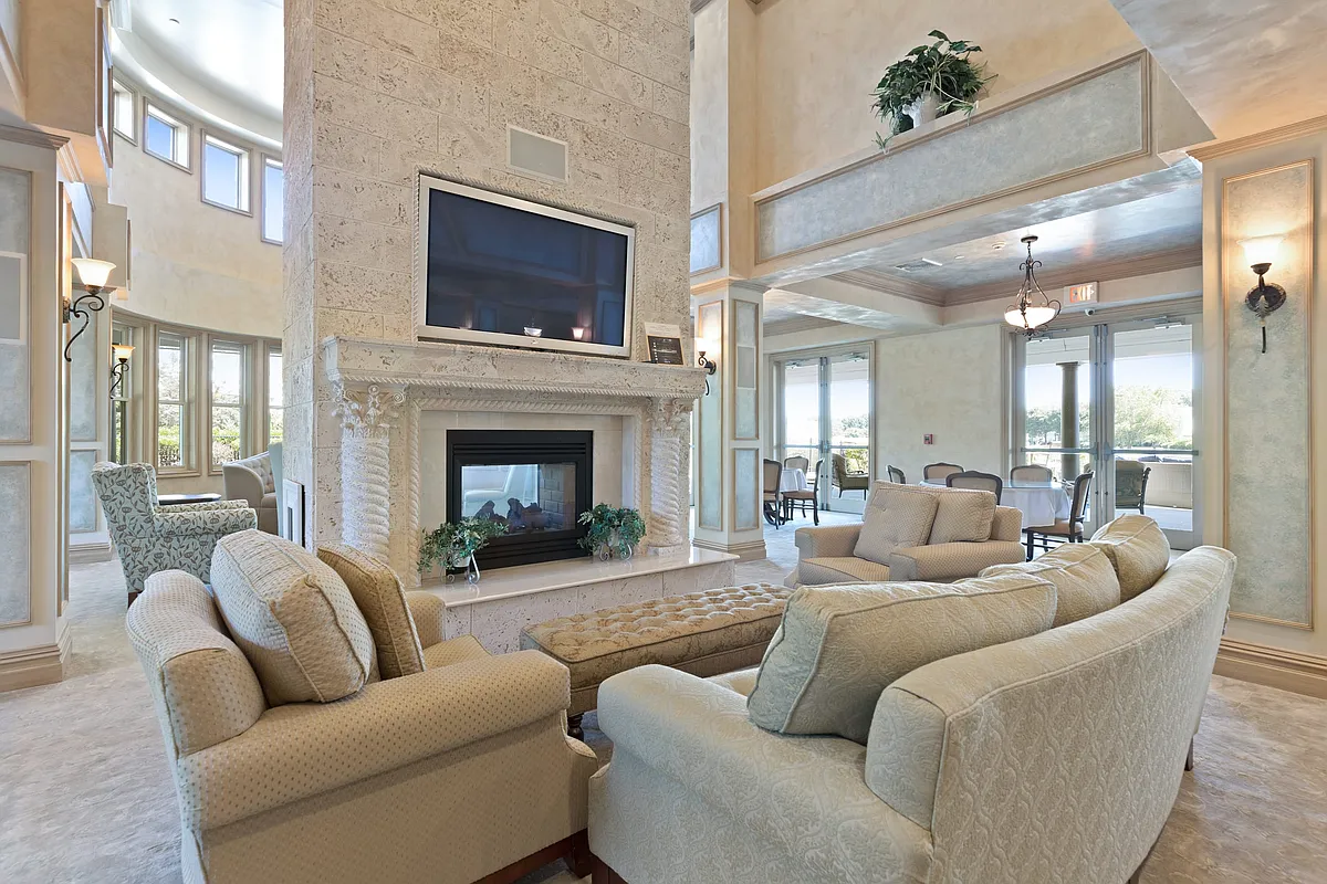 Building Photo - 312 Walden Ct