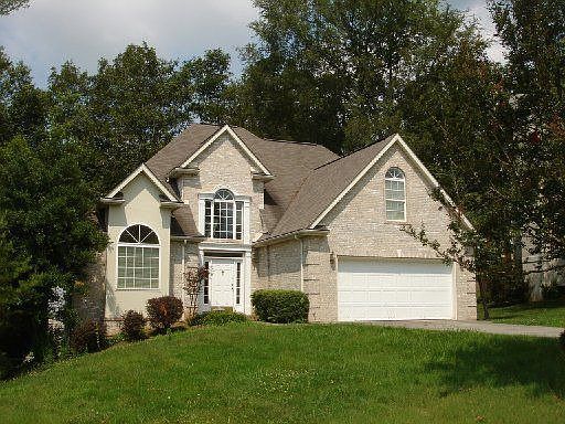 1st image of 1709 Scenic Valley Ln