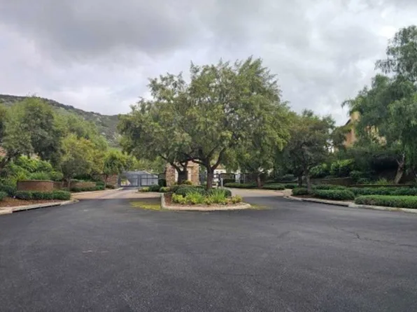 3277 Skyline View Gln, Escondido, CA 92027