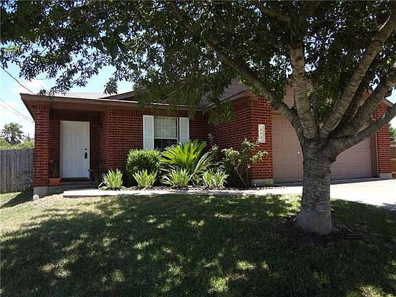 5th image of 459 Jim Miller Dr