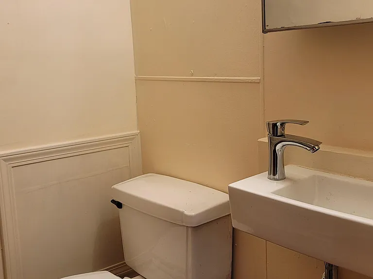 185 Williams Pl — Photo 7